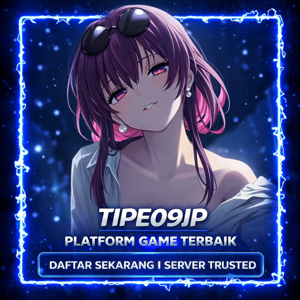 Tipe09jp ^^ Pendekatan Presisi Berbasis Data